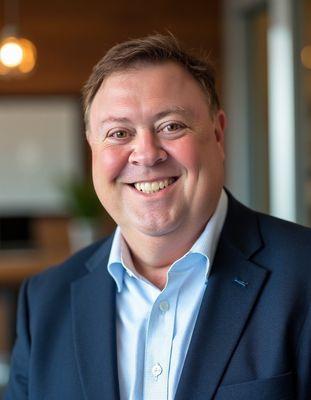 Michael Wardeh: Allstate