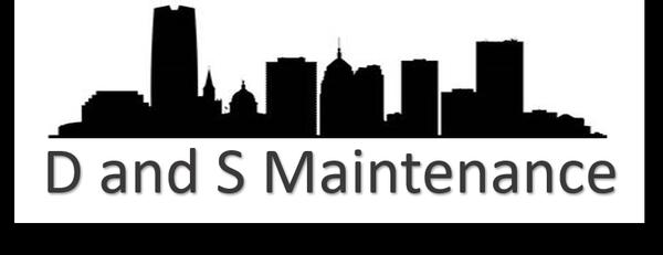 D And S Maintenance