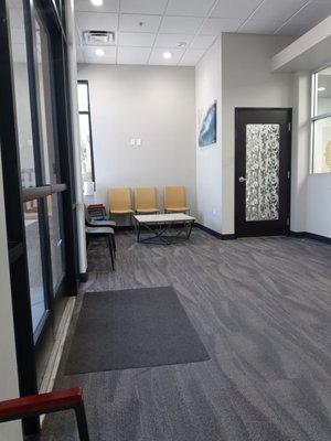 Desert Sky Endocrinology