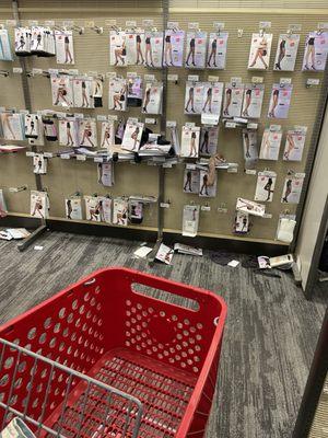 Target