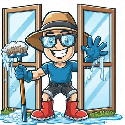 Pioneers Cleaning Services