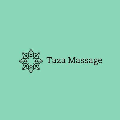 Taza Massage