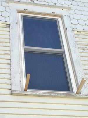 Kendallville Glass