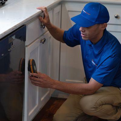 AdvantaClean of Honolulu