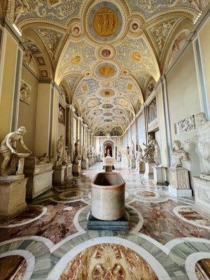 Discover Italia Tours