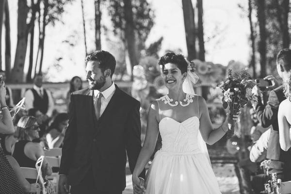 Rodney Ty Photography