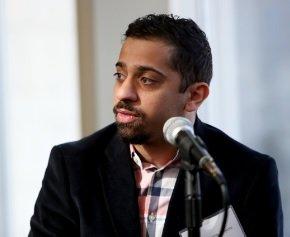 The Law Offices of Joshua A Benjamin