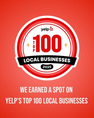 Cold Comfort HVAC Services