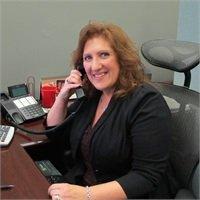 The DeMinno CPA Firm, PC