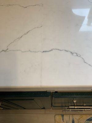 Eastern Surfaces