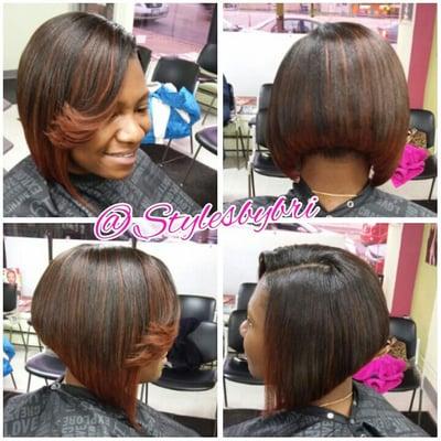 Stylesbybri