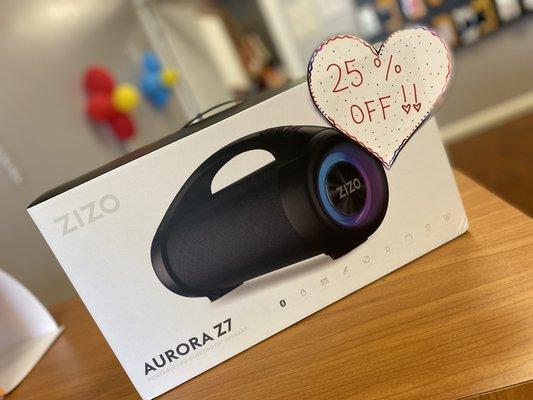 Boost Mobile Premier