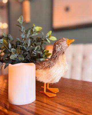 One Thirteen Coffeehouse