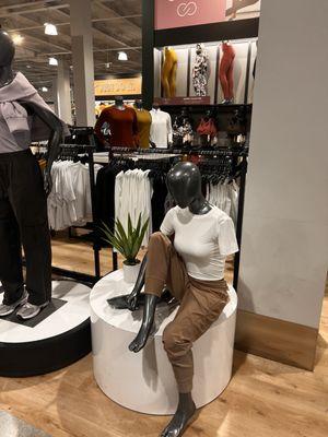 DICK'S Sporting Goods