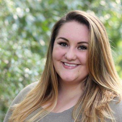 North Star Chiropractic