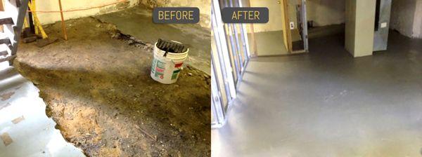 Royal Emergency Disaster Recovery