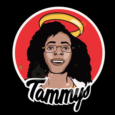 Tammy’s Towing & Trucking