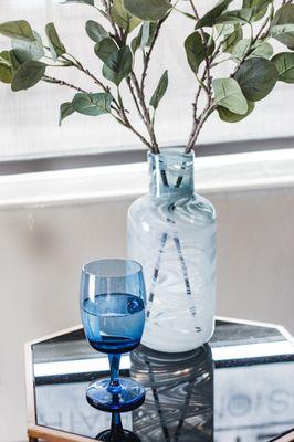 Six Zero Five Hair Salon