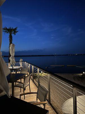 Francisco Ambriz - Horseshoe Bay ONE Realty