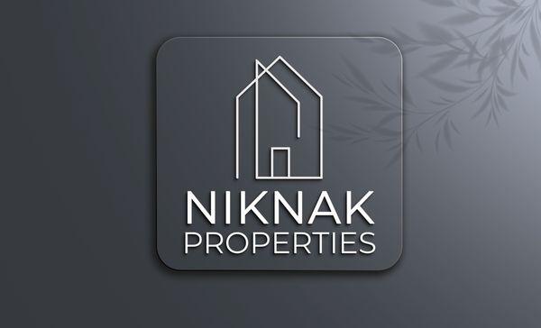 NikNak - keller williams