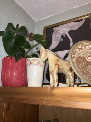 Helpers Artisan Boutique