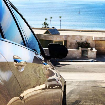 West Covina Car Glass