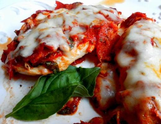 The Catering Courtier