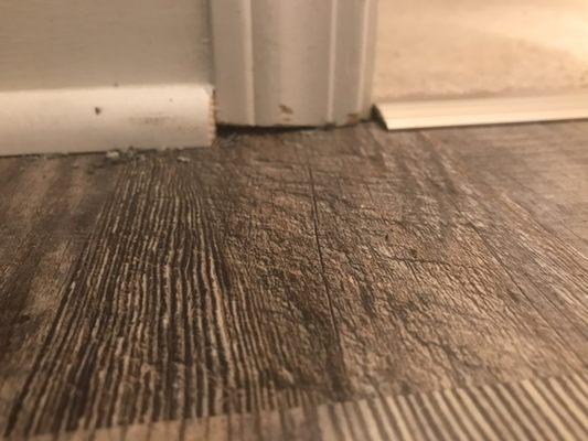 Professional Home Improvement