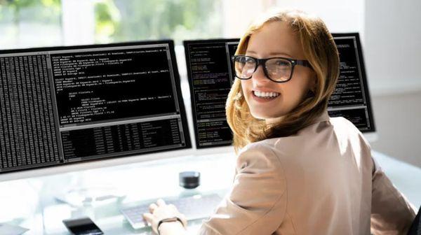 Attorney Web Design | Chicago