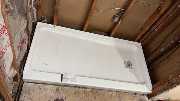 Darlon Piping Company