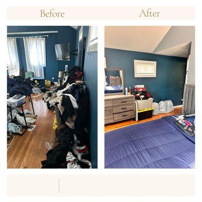 Premier Pro Cleaners