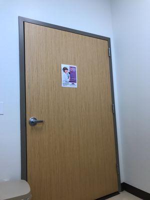 MountainView Family Care