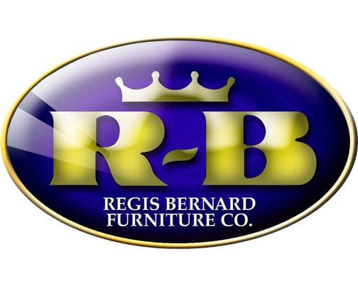 Regis Bernard Furniture