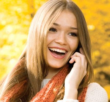 Michael C Velling, DDS MS