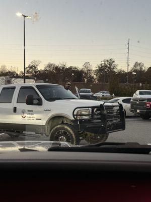 Mark Meade Landscapes