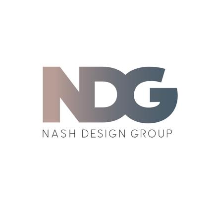 Nash Design Group