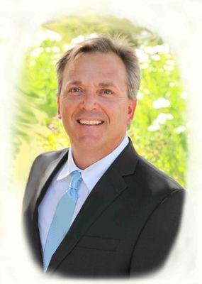 Academic Success Guru