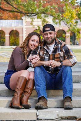 Gold Line Photography