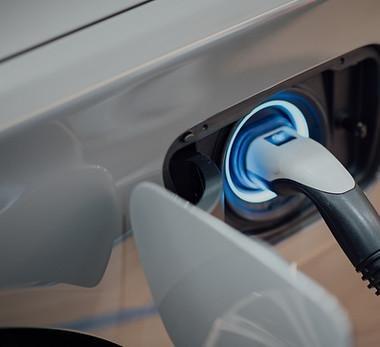 Bolt Electrical Contractors