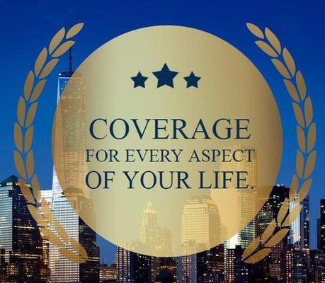 Edouard Insurance Agency