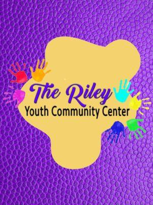 The Riley Youth Community Center