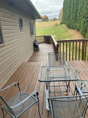 Roof Pros and Painting