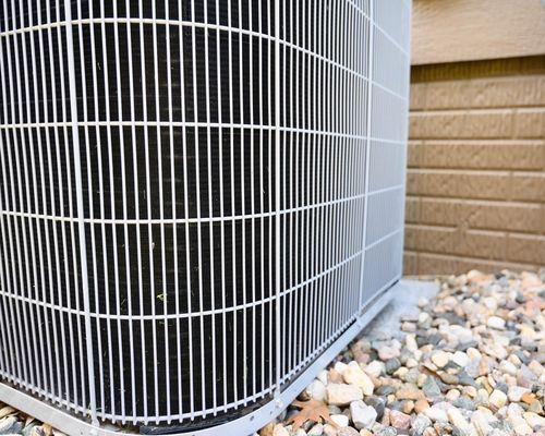 Best HVAC Team Roseville - Fleet Ridge