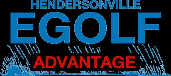 Egolf Ford of Brevard