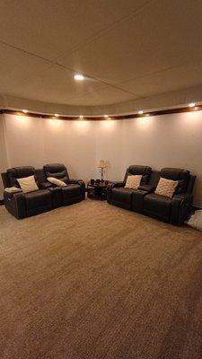 Prime Masters Remodeling & Construction