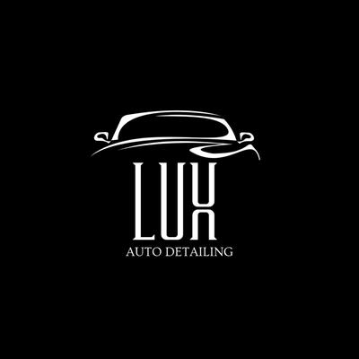 LUX Auto Detailing
