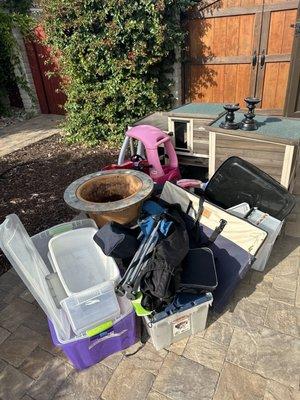 Quality Junk Removal