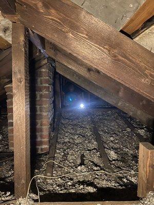 Eliminate'Em Pest Control Services