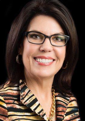 Positive Agent ~ Positive Results