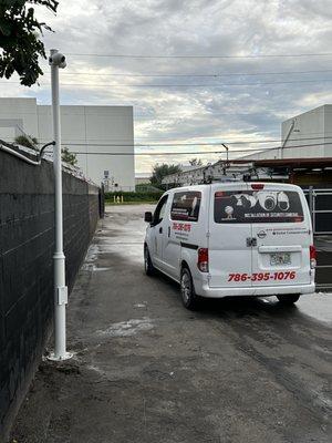 Global Computers Usa